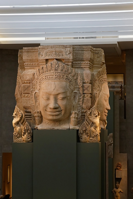 Louis Delaporte et le Cambodge-025